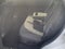 2019 Kia Sorento 3.3L LX