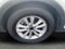 2019 Kia Sorento 3.3L LX