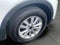 2019 Kia Sorento 3.3L LX