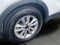 2019 Kia Sorento 3.3L LX