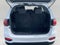 2019 Kia Sorento 3.3L LX