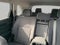 2019 Kia Sorento 3.3L LX