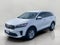 2019 Kia Sorento 3.3L LX