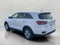 2019 Kia Sorento 3.3L LX