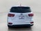 2019 Kia Sorento 3.3L LX