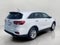 2019 Kia Sorento 3.3L LX