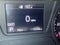 2019 Kia Sorento 3.3L LX