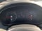 2019 Kia Sorento 3.3L LX