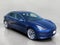 2018 Tesla Model 3 Long Range Battery