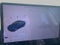 2018 Tesla Model 3 Long Range Battery