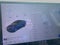 2018 Tesla Model 3 Long Range Battery