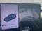 2018 Tesla Model 3 Long Range Battery