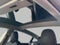 2018 Tesla Model 3 Long Range Battery