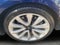 2018 Tesla Model 3 Long Range Battery