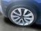 2018 Tesla Model 3 Long Range Battery