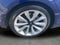 2018 Tesla Model 3 Long Range Battery