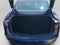 2018 Tesla Model 3 Long Range Battery