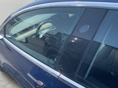 2018 Tesla Model 3 Long Range Battery