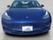 2018 Tesla Model 3 Long Range Battery