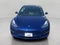 2018 Tesla Model 3 Long Range Battery