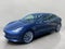 2018 Tesla Model 3 Long Range Battery