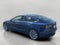 2018 Tesla Model 3 Long Range Battery