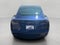 2018 Tesla Model 3 Long Range Battery