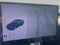 2018 Tesla Model 3 Long Range Battery