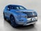 2024 Mitsubishi Outlander SE 2.5 S-AWC