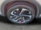 2024 Mitsubishi Outlander SE 2.5 S-AWC