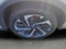 2024 Mitsubishi Outlander SE 2.5 S-AWC