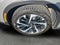 2024 Mitsubishi Outlander SE 2.5 S-AWC