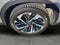 2024 Mitsubishi Outlander SE 2.5 S-AWC
