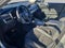 2024 Mitsubishi Outlander SE 2.5 S-AWC
