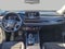 2024 Mitsubishi Outlander SE 2.5 S-AWC