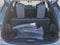 2024 Mitsubishi Outlander SE 2.5 S-AWC