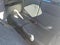 2024 Mitsubishi Outlander SE 2.5 S-AWC