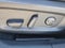 2024 Mitsubishi Outlander SE 2.5 S-AWC