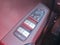 2024 Mitsubishi Outlander SE 2.5 S-AWC