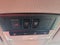 2024 Mitsubishi Outlander SE 2.5 S-AWC