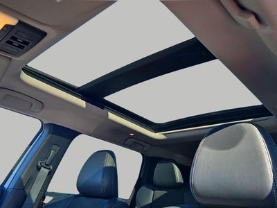 2024 Mitsubishi Outlander SE 2.5 S-AWC