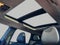 2024 Mitsubishi Outlander SE 2.5 S-AWC
