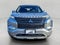 2024 Mitsubishi Outlander SE 2.5 S-AWC