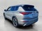 2024 Mitsubishi Outlander SE 2.5 S-AWC