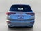 2024 Mitsubishi Outlander SE 2.5 S-AWC