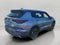 2024 Mitsubishi Outlander SE 2.5 S-AWC