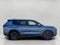2024 Mitsubishi Outlander SE 2.5 S-AWC