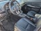 2017 Subaru Crosstrek 2.0i Limited