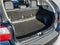 2017 Subaru Crosstrek 2.0i Limited