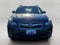 2017 Subaru Crosstrek 2.0i Limited
